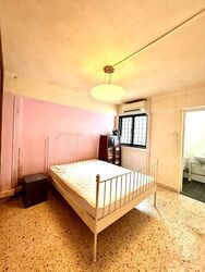 Blk 121 Paya Lebar Way (Geylang), HDB 4 Rooms #562459331
